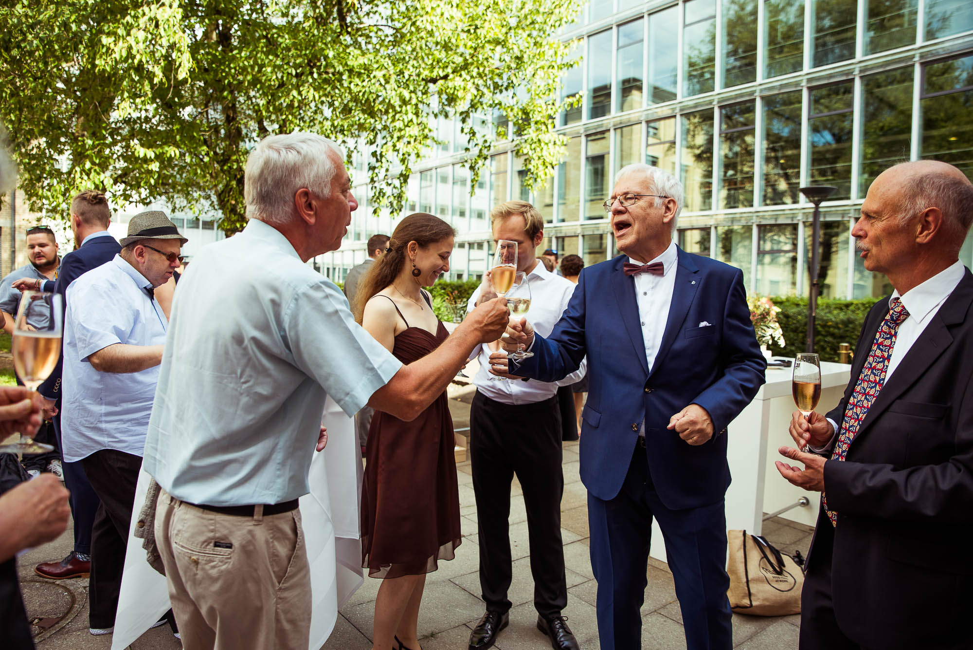 Export x3 NI2 4585 Hochzeit 2020 Kristin & Daniel